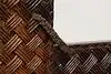 Thumbnail image 30