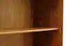 Thumbnail image 14