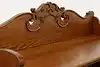 Thumbnail image 15