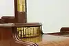 Thumbnail image 17