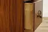 Thumbnail image 46