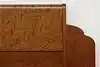 Thumbnail image 6