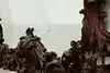 Thumbnail image 9
