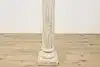 Thumbnail image 4