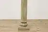 Thumbnail image 4