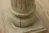 Thumbnail image 14