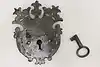 Thumbnail image 6
