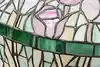 Thumbnail image 10