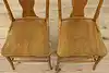 Thumbnail image 11