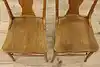 Thumbnail image 17