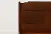 Thumbnail image 14