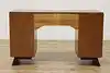 Thumbnail image 12