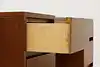 Thumbnail image 16