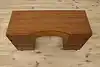 Thumbnail image 6