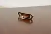 Thumbnail image 13