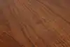 Thumbnail image 14
