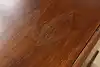 Thumbnail image 15