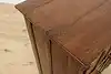 Thumbnail image 17