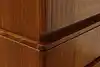 Thumbnail image 17