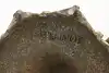 Thumbnail image 19