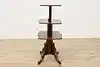 Thumbnail image 10