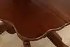 Thumbnail image 19