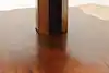 Thumbnail image 21