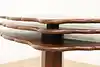 Thumbnail image 24