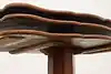 Thumbnail image 27