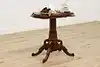 Thumbnail image 2