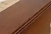 Thumbnail image 22