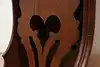 Thumbnail image 23