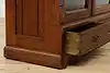 Thumbnail image 22