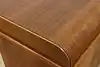 Thumbnail image 15
