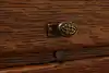 Thumbnail image 12