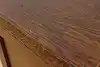 Thumbnail image 13