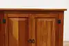 Thumbnail image 9