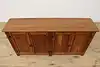 Thumbnail image 6