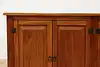 Thumbnail image 8