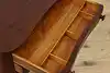 Thumbnail image 19
