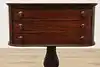 Thumbnail image 6