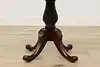 Thumbnail image 7