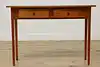 Thumbnail image 6