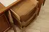 Thumbnail image 18