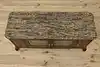Thumbnail image 7