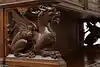 Thumbnail image 20