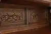 Thumbnail image 21