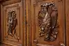 Thumbnail image 26