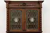 Thumbnail image 8