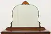 Thumbnail image 7